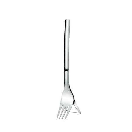 

Stainless steel watermelon cut portable fruit fork slicing knife household kitchen multifunctional gadgets kitchen accessories