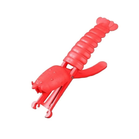 

Leiyinaa Food Clips Home Clearance Sales Today Deals Prime Home Clearance Sale The Amazing Tool for Peeling Crayfish The Spicy And Spicy Crayfish Opens The In Seconds The Pliers for Eating Small Tools