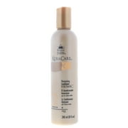 Avlon Keracare Moisturizing Conditioner 8 oz