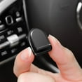 thumbnail image 3 of JUICEASE Clip Vehicle For Bag USB Hanger Car Hooks Auto Fastener Hooks HOT U3 Prof D2M8, 3 of 7