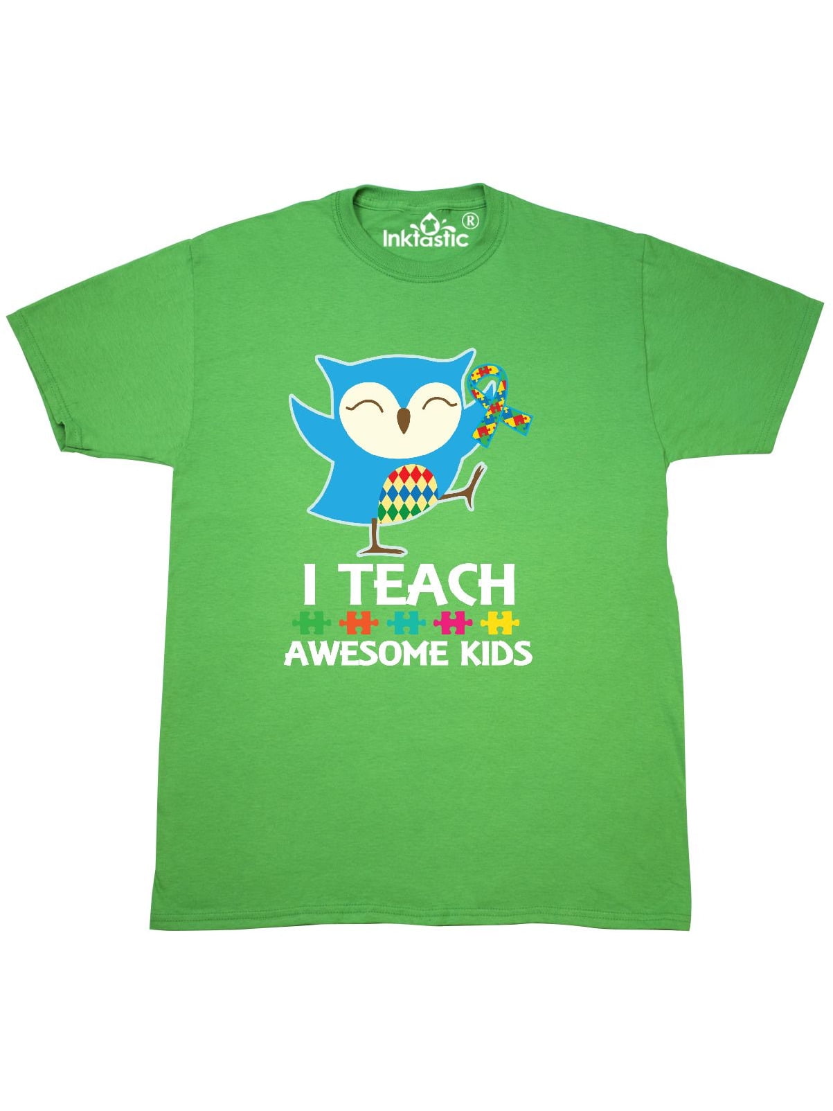 Sunglasses and Baby T-Shirt inktastic This Teach Will Be at The Beach-Drink