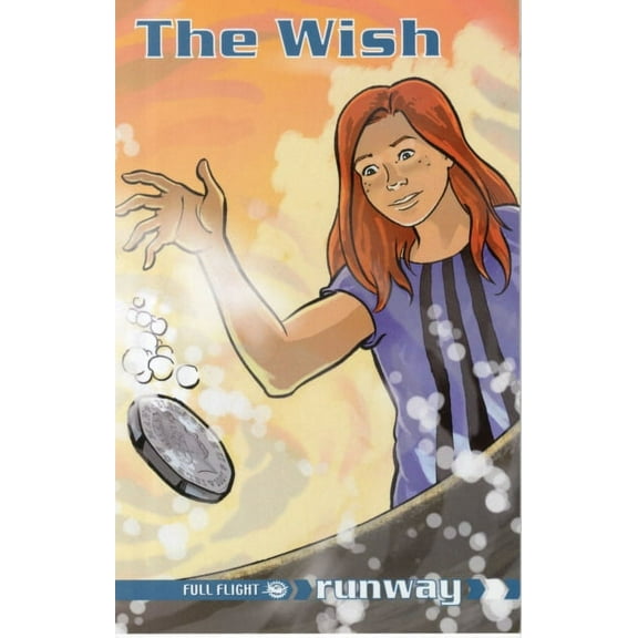 Wish