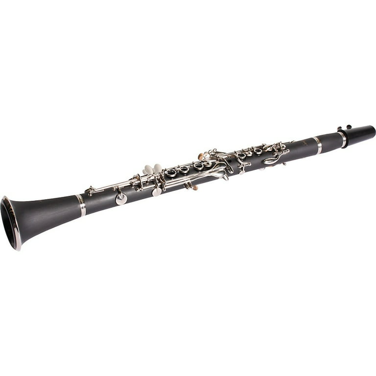 acheter une clarinette dans la vienne, magasin de musique CLC100 SML