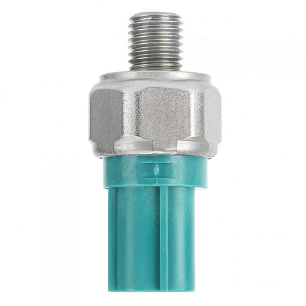 Interruptor de presión de aceite, interruptor de presión de transmisión de presión de aceite de transmisión automática Sensor de presión de transmisión Características mejoradas