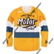 thumbnail image 5 of Ropa de ciclismo 2023, camiseta de manga larga para BMX, camiseta de motocross, camiseta GB para MTB, camiseta DH MX para bicicleta de descenso, ropa deportiva, 5 of 5