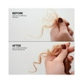 thumbnail image 4 of Wella Professionals Ultimate Repair Leave-In Treatment - 3.2 oz, 4 of 6