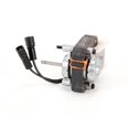 thumbnail image 1 of Norlake 095503 Motor Fan, 1 of 3