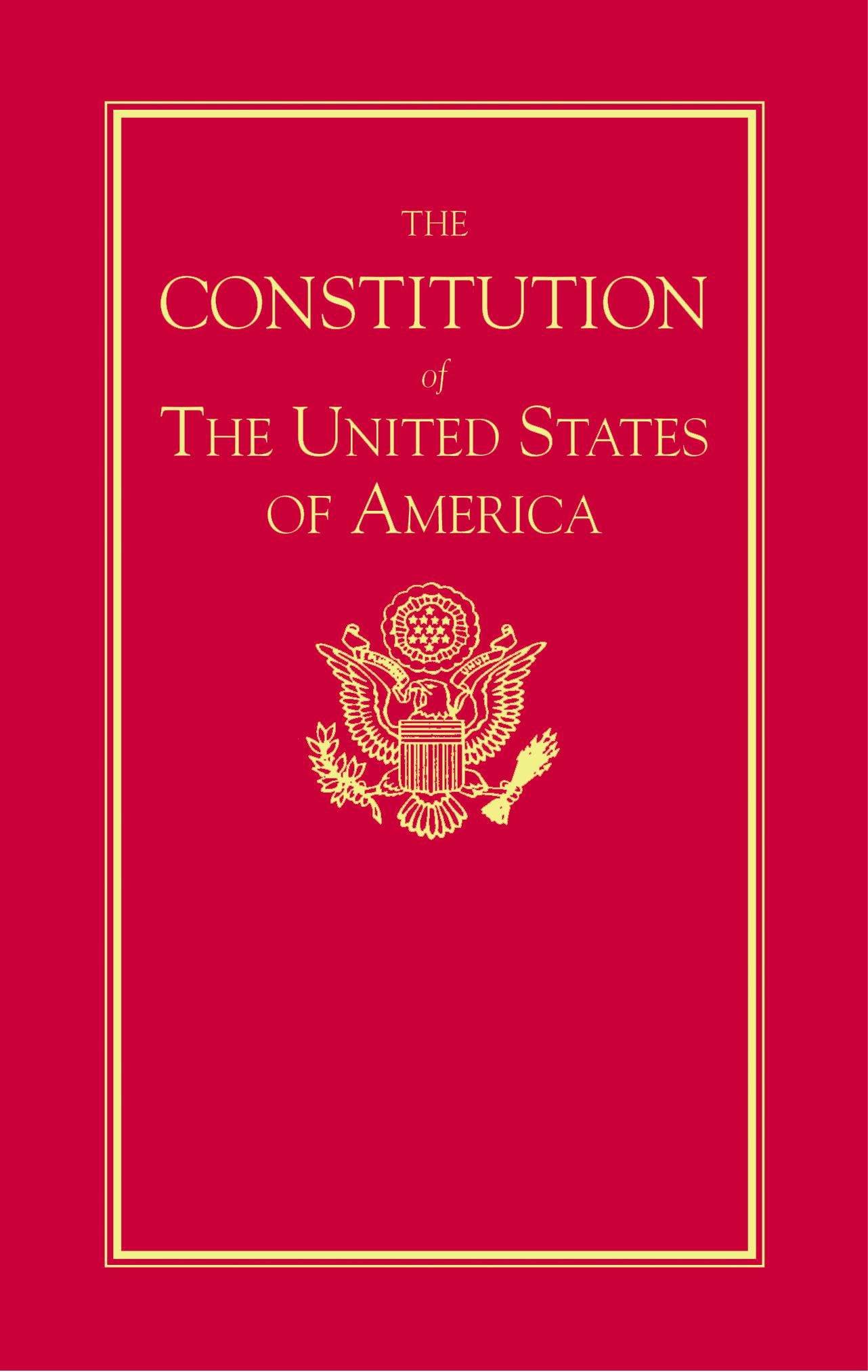 Constitution. Конституция Великобритании. Конституция Великобритании книга. Конституция США книга. Первая Конституция Англии.