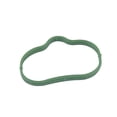 thumbnail image 5 of 12pcs Upper & Lower Intake Manifold Gaskets Set For Chrysler Dodge Jeep RAM 3.6L, 5 of 5