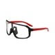 thumbnail image 2 of Gafas de Ciclismo Deportivas para Hombre y Mujer | Lentes Hd Resistentes Al Viento, Montura Resistente a Impactos | Gafas Unisex para Correr, Andar En Bicicleta y Practicar Deportes Al Aire Libre, 2 of 6