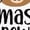 AA-White, variant on Inktastic Christmas Cousin Crew Toddler Sweatshirt