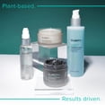 thumbnail image 3 of Spray de Minerales Diarios ClarityRx 4 Oz, 3 of 7