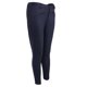 thumbnail image 2 of Pantalones Hombres, Mujeres, Pantalones De 27 shamjiam Pantalones de montar a caballo, 2 of 5