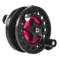 thumbnail image 2 of Moulinet de Pêche Portable Mini Multifonction pour Outils Extérieur, 2 of 8