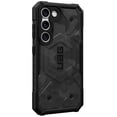 thumbnail image 2 of Samsung Galaxy S23 Ultra UAG Pathfinder SE Camo Series Case,iPhone 16 Pro, 2 of 8
