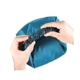 thumbnail image 3 of Coghlan's Lightweight Dry Bag, 10L, 3 of 17