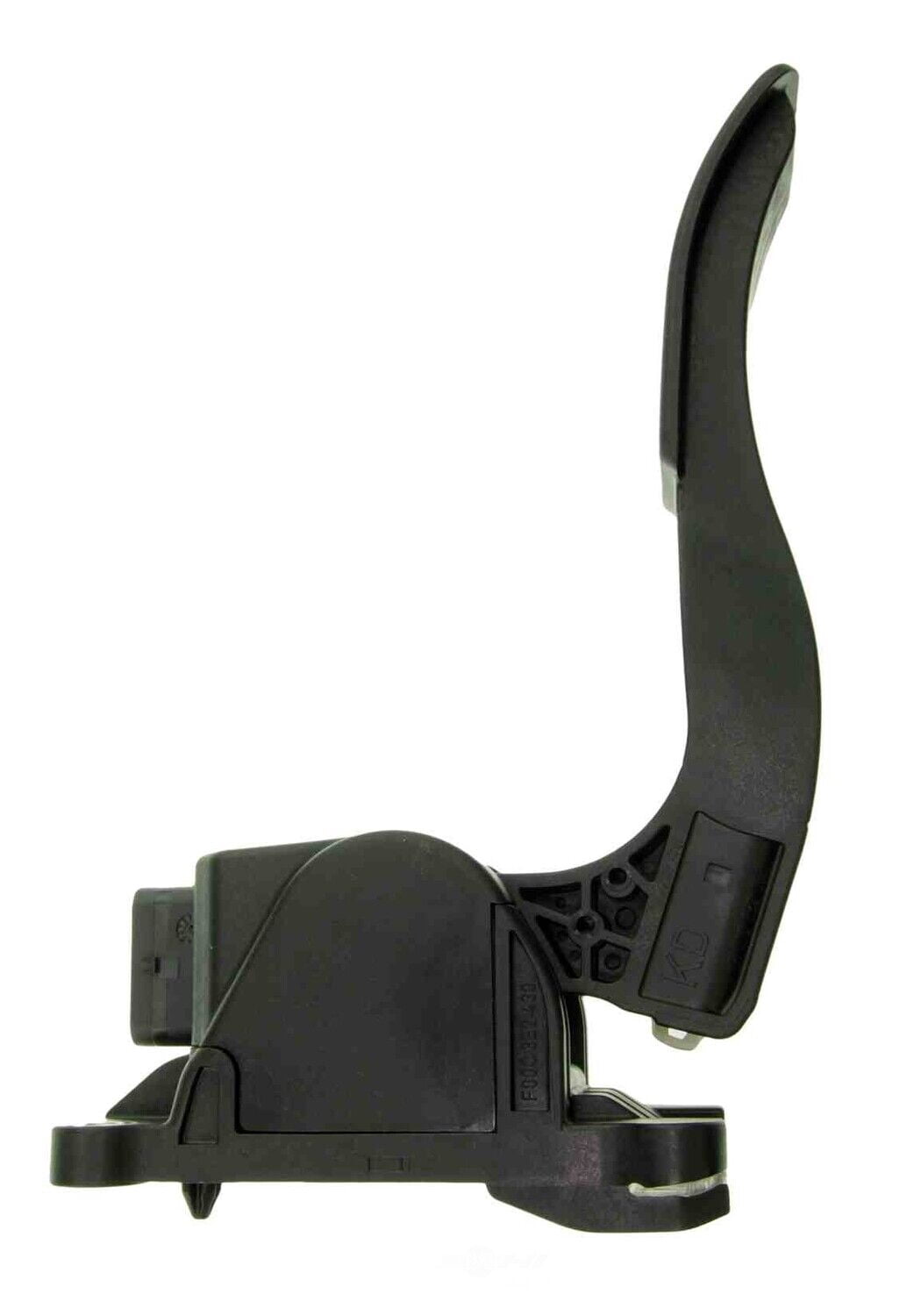 NGK AD0069 Accelerator Pedal Sensor Fits select: 2010-2015 MERCEDES-BENZ SPRINTER, 2010-2015 FREIGHTLINER SPRINTER