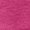 Hot Pink, variant on ShomPort Women's Plain Tops Summer Cute Dot Puff Short Sleeve T-Shirts Round Neck Pleated Blouses