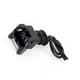 thumbnail image 2 of Sidaley Conector de cableado de chorros de combustible para coche Vehículos, repuestos y accesorios Mis Sidaley VI018053-00B, 2 of 6