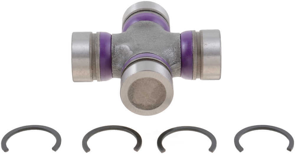 Spicer 25-260X Drive Axle Shaft Universal Joint