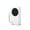 Black, variant on Vertical Stand Cooling Fan with RGB Lights for Xbox Series S Console Accessories White and Black