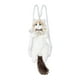 thumbnail image 1 of Bonita mochila de peluche con forma de gato, bolsa creativa con forma de animal de peluche para niñas amantes de los gatos, 1 of 8