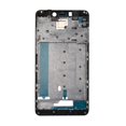 thumbnail image 3 of For Xiaomi Redmi Note 4 Front Housing LCD Frame Bezel, 3 of 5