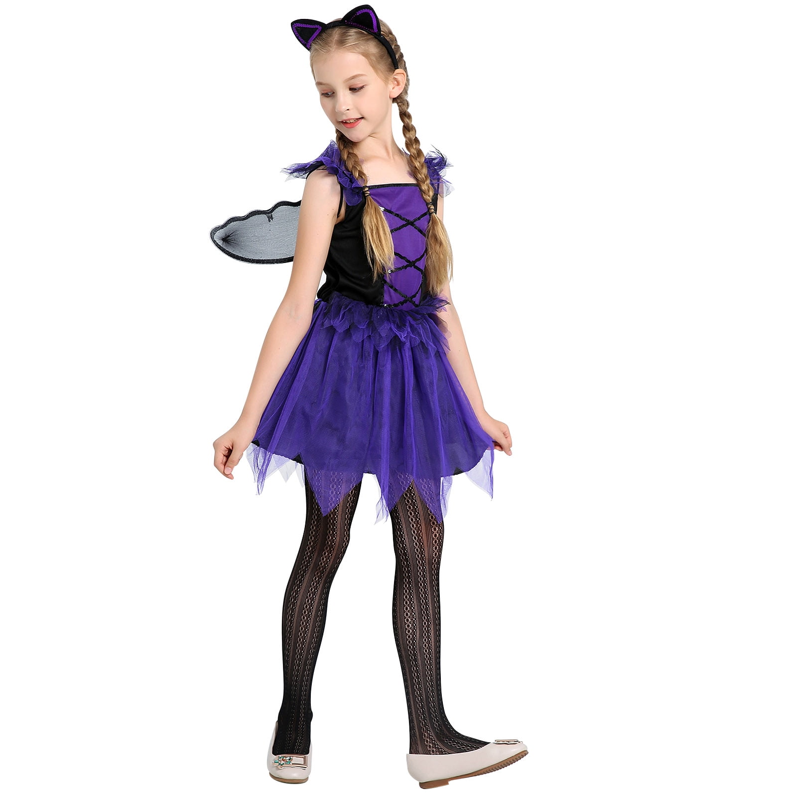 walmart kids dress up