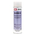 thumbnail image 1 of SEM Products SE38403 Blenz-In Aerosol, 1 of 2