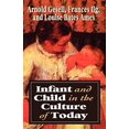 thumbnail image 1 of Infant and Child in the Culture (Master Work), 1 of 2