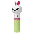 thumbnail image 1 of Lip Smackers Lippy Pal Lip Balm, 1 of 2
