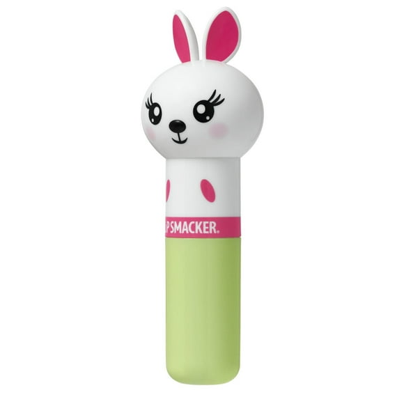 Lip Smackers Lippy Pal Lip Balm