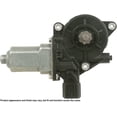 thumbnail image 7 of A1 Cardone Power Window Motor P/N:47-15085 Fits select: 2007-2013 ACURA MDX, 7 of 7
