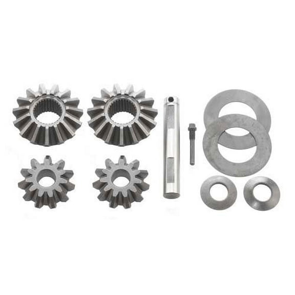 Motive Gear GM10BI-30 MOGGM10BI-30 INTERNAL KIT OPEN GM8.5 30 SPL. 1989-98