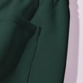 thumbnail image 5 of Athletic Shorts Mens Men Joggers Walking Shorts Lightweight Summer Shorts Beach Shorts, 5 of 8