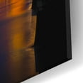 thumbnail image 3 of Epic Art 'The Classic' by Giuseppe Torre, Acrylic Glass Wall Art, 16"x12", 3 of 8