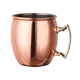 thumbnail image 2 of Cóctel Bar Drinkwares Acero Inoxidable Chapado en Cobre para Frías, 2 of 9