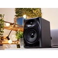 thumbnail image 2 of Monitor de estudio Monitor de escritorio Pioneer DM-50D Active 5, 2 of 9