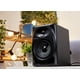 thumbnail image 2 of Monitor de estudio Monitor de escritorio Pioneer DM-50D Active 5, 2 of 9