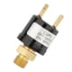 thumbnail image 5 of Válvula de control de presión para compresor de aire de alta resistencia, 12 V, accesorio de cobre 90-120 psi, 5 of 7