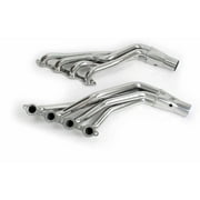 PaceSetter Performance Long Tube Header with ARMOR*Coat, 72C2276 (non-CARB compliant)