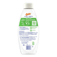 thumbnail image 3 of Gain Rinse + Renew Liquid Laundry Odor Fighter, Dewdrop Dream, 96 fl oz,(Pack-2), 3 of 5