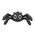 thumbnail image 2 of SDJMa Giant Halloween Spider Balloon – 150x60cm Foil Decoration for Indoor/Outdoor Parties, Eye-Catching & Durable, 2 of 6