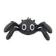thumbnail image 2 of Globo Grande de Halloween de Aluminio Negro de 59 X 24 Pulgadas | Decoración Inflable de Aluminio | Decoración Duradera para Fiestas En Interiores y Exteriores | Decoración Festiva para Halloween, Ja, 2 of 6