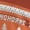 Texas Orange, variant on Men's Concepts Sport Texas Orange Texas Longhorns Ugly Sweater Knit Long Sleeve Top and Pant Set