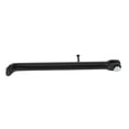 thumbnail image 4 of Motorcycle Kick Stand丨Kick Stand丨 Qiilu Other 12In Kick Stand With Spring Replacement Accessory Fit For Sdg Ssr Dirt Pit Bike, 4 of 8