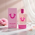 thumbnail image 6 of True Religion Pink by True Religion, 3.4 oz EDP Spray for women, 6 of 6