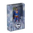thumbnail image 4 of NECA Joker figura de acción Heath Ledger Quinn juguete de modelos coleccionables regalo, 4 of 4