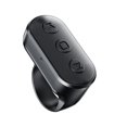 thumbnail image 1 of Control remoto inalámbrico en forma de anillo Kefotic para cámara de iPhone y Android, 1 of 8