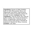 thumbnail image 4 of Margarine originale Great Value, 4 of 5